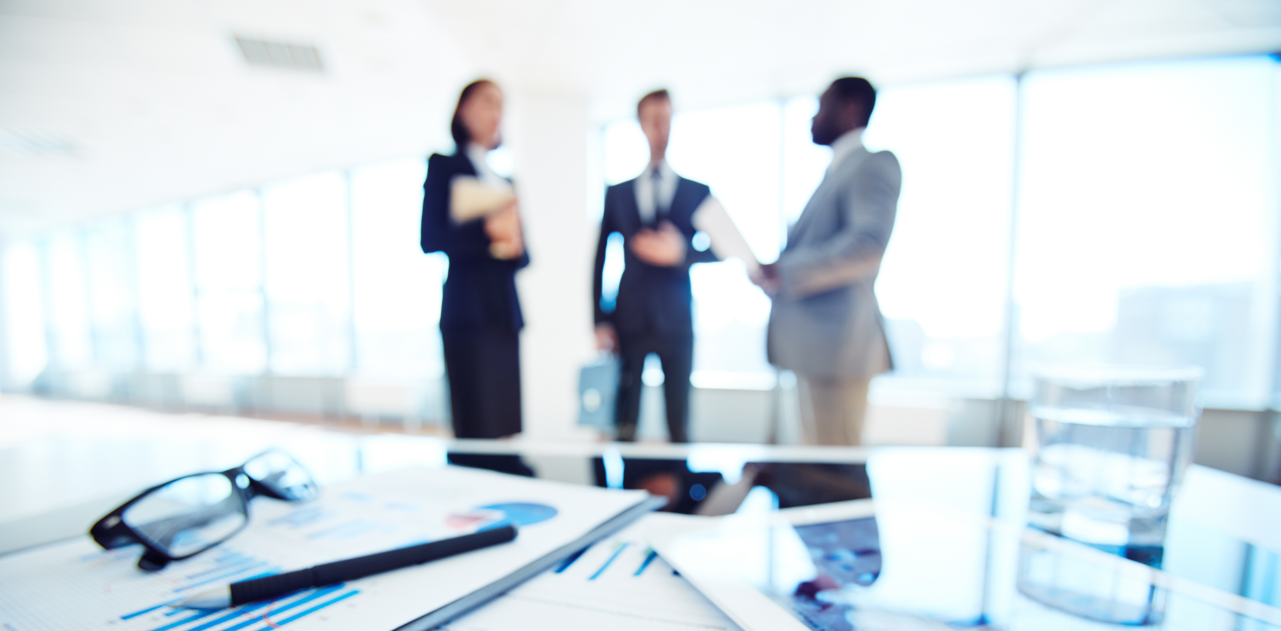 Cybersecurity Program Development