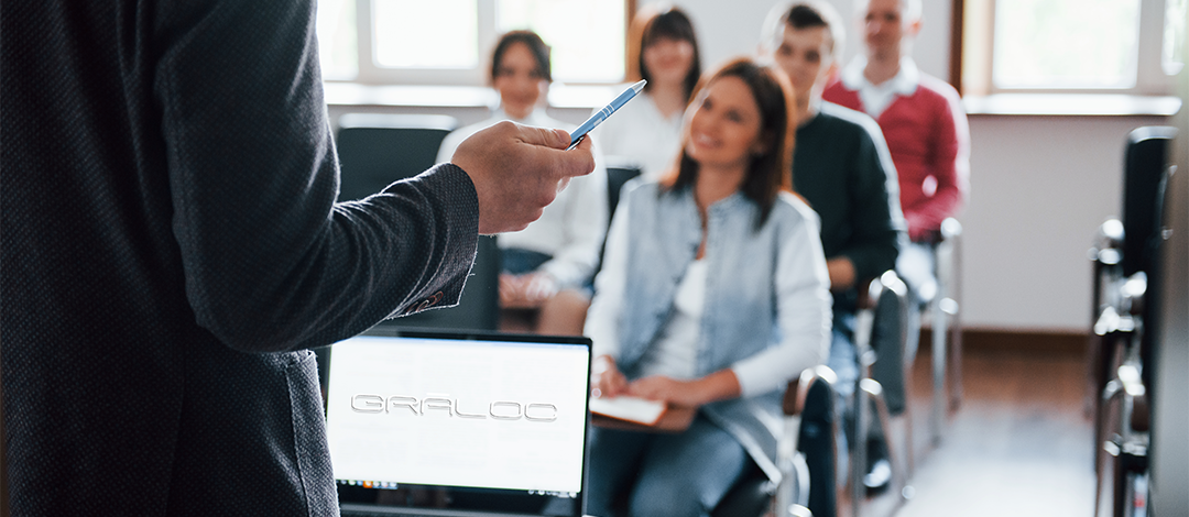 Cybersecurity Awareness Training